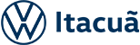 Volkswagen Itacuã