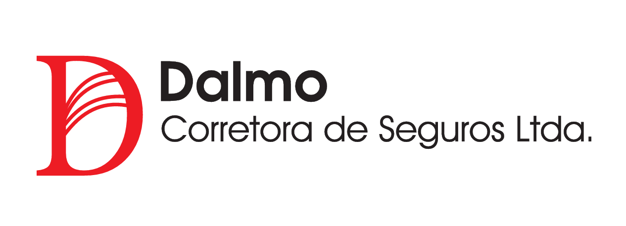 Dalmo Corretora de Seguros